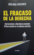 El fracaso de la derecha