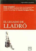 El Legado de Lladró (Historia Empresarial)