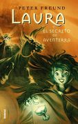 Laura y el Secreto de Aventerra