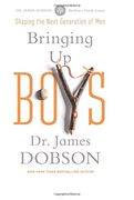Bringing Up Boys (en Inglés)