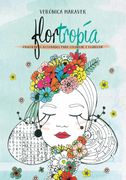 Flortropia