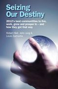 seizing our destiny (en Inglés)