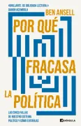 Por qué Fracasa la Política