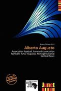 alberto augusto (en Inglés)
