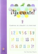 Ya Cuento 2: Números Hasta El 69