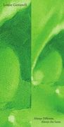 Moonbug Cocomelon my First Puzzle Book