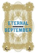 Eternal September. The Rise of Amateur Culture (en Inglés)