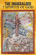 The Unheralded 7 Spirits of god (en Inglés)