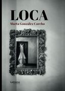 Loca