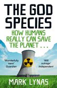 god species: how the planet can survive the age of humans (en Inglés)
