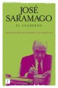 el cuaderno