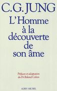 Homme a la Decouverte de Son AME (L') (en Francés)