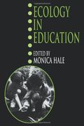 Ecology in Education