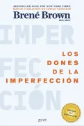 Los dones de la imperfección