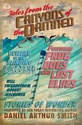 Tales from the Canyons of the Damned 29 (en Inglés)