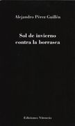 Sol de Invierno Contra la Borrasca (in Spanish)