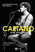 Caetano - Uma Biografia (en Portugués)