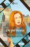 De pel.lícula (Punt de trobada) (en Catalán)