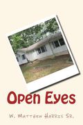Open Eyes (en Inglés)