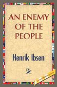 An Enemy of the People (en Inglés)