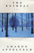 The Retreat: A Novel