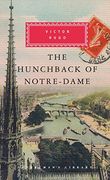 The Hunchback of Notre-Dame (Everyman's Library) 