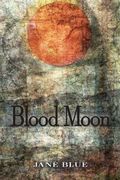 Blood Moon (en Inglés)