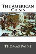 The American Crisis (en Inglés)