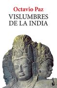 Vislumbres de la India