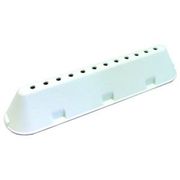 Economía Crítica y Desarrollo Vol. 1 