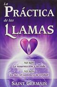 Practica de Las Llamas, La