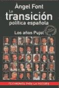 La Transicion Politica Española