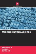 Microcontroladores (in Portuguese)