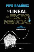 De lineal a exponencial (in Spanish)