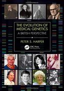 The Evolution of Medical Genetics: A British Perspective (en Inglés)
