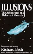 Illusions: Advent Reluctant mes 