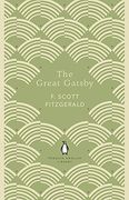 The Great Gatsby (en Inglés)