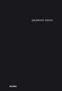 Splendid Voids: The Immersive Works of Kurt Hentschlager