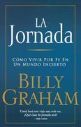 jornada, la