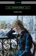 Hedda Gabler (en Inglés)