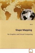 shape mapping (en Inglés)