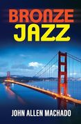 Bronze Jazz (en Inglés)