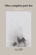 Obra Completa Punt dos (in Spanish)