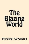 The Blazing World (en Inglés)
