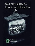 Los Invertebrados