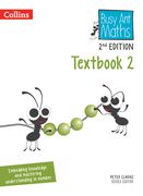Pupil Textbook 2 (en Inglés)