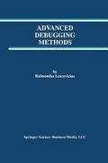 Advanced Debugging Methods (en Inglés)