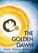 The Golden Dawn (en Inglés)