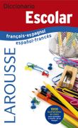 Diccionario Escolar Français-Espagnol / Español-Francés (in French)