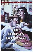 of human bondage